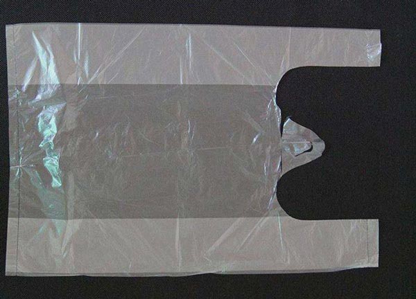 塑料生產(chǎn)添加了熒光增白劑仍然不白，怎么回事 