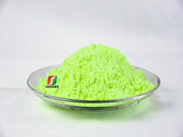 熒光增白劑KCB優(yōu)缺點分析！